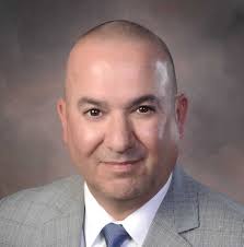 Republican Tepper bests Democrat in Lubbock's Texas HD 84 race