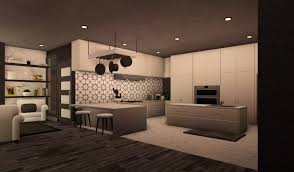 I thought this video was kinda fun to make, even though the video isn't that long!!! White Kitchen Ideas Modern Bloxburg Houses 1 Story Bloxburg Modern House One Story Novocom Top Building Wele To Bloxburg Wiki Fandom Mui Panas