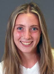 2021 Cross Country Roster