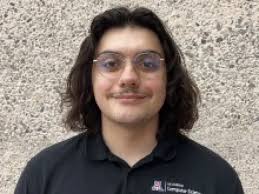 Spring and Summer 2023 Graduates