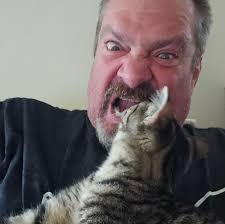 A guy named Billy from West Virginia AKA Michigan 🤣that plays your least  favorite genre of music, just played faster than you ever have or ever  could! Have a nice day Casuals