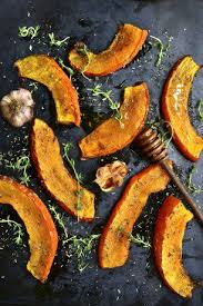 Courge Ou Potiron Rotie Recette Recette Courge Potiron Courge