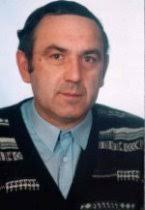 Фамильный индекс по первопоселенцам 1767 г.