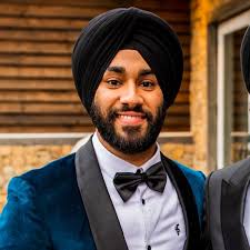 Simon Nee Email & Phone Number