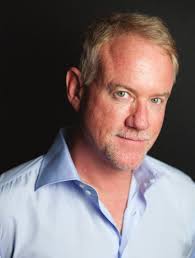 Celebrate 100: A Symphonic Century