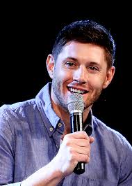 Jensen Ackles: Filmovi i...