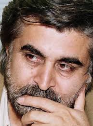 Mehernewspappar: January 2010