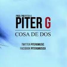 We did not find results for: Stream Paul Carvajal Pinchao Listen To Playlist Online For Free On Soundcloud