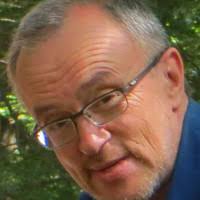 30+ "Shubert" profiles