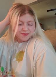 Just looking for friends where yall at👀