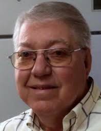 Obituary information for Tommy Spillman