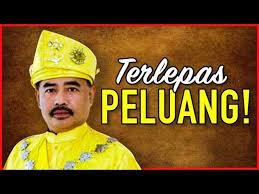 Sultan hasanuddin terlahir dengan nama i mallombasi muhammad bakir daeng mattawang karaeng bonto mangepe. Lihat 7 Sebab Kenapa Melaka Tidak Bersultan Sampai Sekarang Youtube