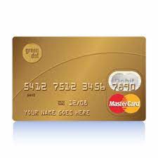 Green dot cards are different than credit cards because they're prepaid. Green Dot Cards Pics Green Dot Prepaid Mastercard Review Prepaid Credit Card Credit Card Prepaid Debit Cards
