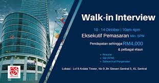 To connect with teledirect telecommerce sdn bhd, join facebook today. Maukerja On Twitter Temuduga Terbuka Teledirect Telecommerce Sdn Bhd Marketing Executive Rm4 000 10 14oct 10am 4pm Tmpt Temuduga Kl Sentral Https T Co 4nmqf3f0ts