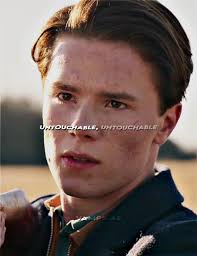 august forgetting his place #youngroyalsedit  #youngroyals#youngroyalsnetflix#wilhelm  #princewilhelm#fyp#foryou#foryoupage#viral