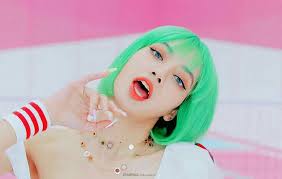 Reblog if you save/use do not repost or edit copyright to the rightful owners. Pin By Kpop V Q New Sunwoo Kino Jay On Black Pink Blackpink Lisa Lalisa Manoban Blackpink