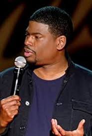 The Half Hour" Damien Lemon (TV Episode 2014)