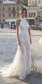 Romantic Wedding Ideas Panosundaki Pin