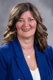 Officers and Directors