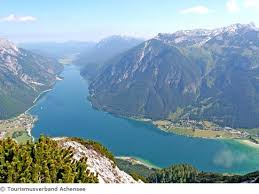 #3 best value of 159 places to stay in eben am achensee. Urlaub Achensee Hotels Achensee Alle Infos Fur Ihren Traum Urlaub Am Achensee
