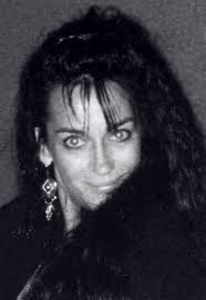 Obituary for Leah Truscott