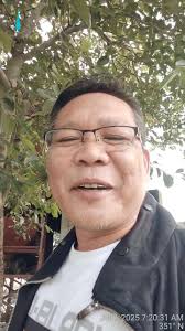 MAWAQUE RESTELLMENT mabalacat pampangga