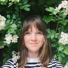 ellie lewis park (ellielewispark)