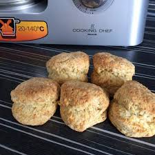 Scones De Rose Bakery Recette Recettes De Cuisine Recette Cooking Chef Rose Bakery
