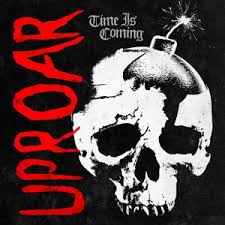 Image result for profane existence band