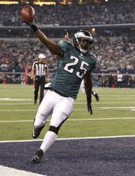 State farm stadium in glendale, arizona current owner(s): Pitt In The Nfl Two Former Panthers Help Push Teams Through Wild Card Weekend The Pitt News