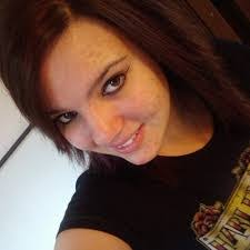 Ryan Zuccaro's Instagram, Twitter & Facebook