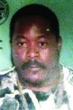 Stewart Jones Obituary (2019)