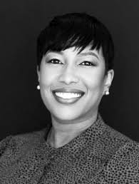 Town-Crier Newspaper September 20, 2024 by Wellington The Magazine LLC