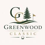 Greenwood Classic