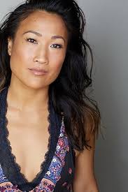 Brady Rubin: Movies, TV, and Bio