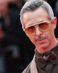 Fast food posting . . . . . . #onceuponatimeinamerica #sergioleone  #robertdeniro #moviememes #filmmemes #cinemamemes #movies #indiemovie  #films #cinephilecommunity #cinephile #ironicmemes #ironymemes  #offensivememes #edgymemes #dankmemesdaily ...