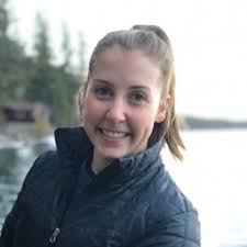 Hallie Smith's Biography