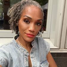 I adopted this dog and she needs a name. I'm at a loss because I feel like  there's no name that fits her