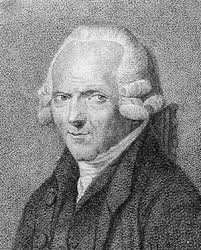 ESTUDIOS SOBRE MÁQUINAS E INSTRUMENTOS (I): EL CUERPO DEL AUTÓMATA EN LA  OBRA DE E.T.A. HOFFMANN* Luis Montiel