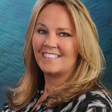 BEST of New Albany, IN FHA Loans