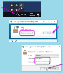 Locate and open the downloaded install package. Vpn Mit Anyconnect Boku It Boku