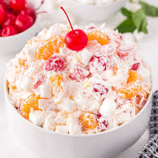 Image result for Ambrosia