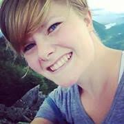 Karen Ullmann (ullmannkaren)