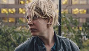 Tom Odell + Kevin Devine