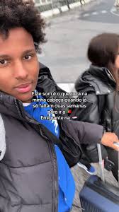 Emigrantes Portugueses na Holanda: Uma Nova Aventura