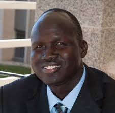 Traditional Marriage Celebration in Paruel Village of Wunrok Payam