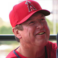 Mickey Hatcher Cards: Values, Rookies