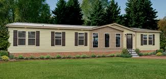 David ackerman and company, llc, palmetto home and craftsman, bradley construction, llc, cd. Winston Homebuilders Down East Homes Of Greenville Nc