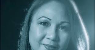 Filipinos in America: Stories of Triumph over Trials: WHEN GOD KNOCKS, LET  HIM IN by Ofelia Cabrera Acosta