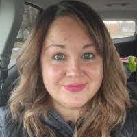 James Routson's Instagram, Twitter & Facebook